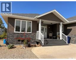 105 Tindall Avenue, Nipawin Rm No  487, SK S0E1E0 Photo 16