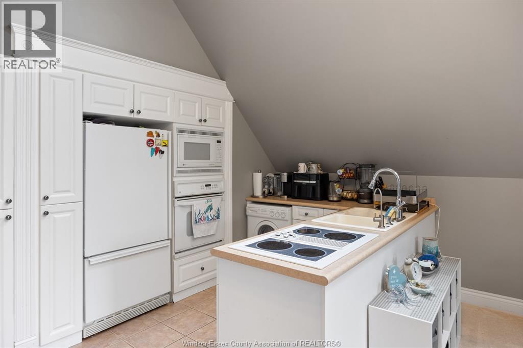 965 WALLACE - Image 22