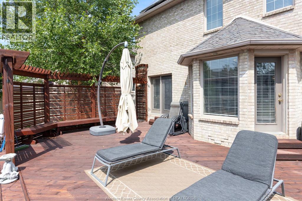 965 WALLACE - Image 41