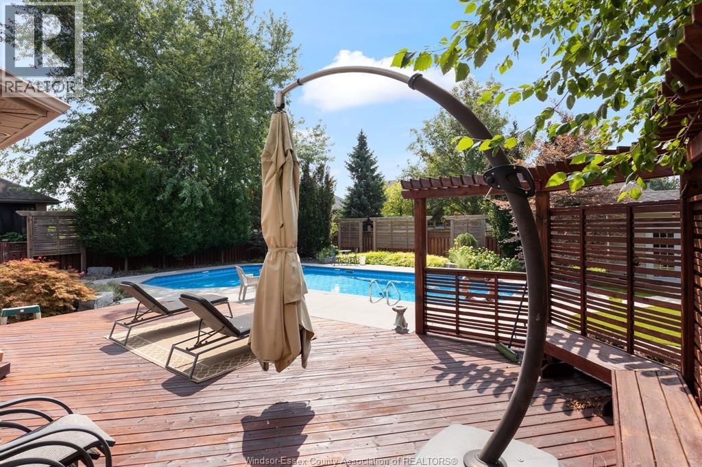 965 WALLACE - 42