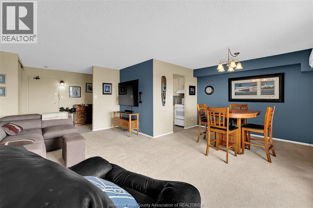 #1121E 9099 RIVERSIDE DRIVE East - Image 12