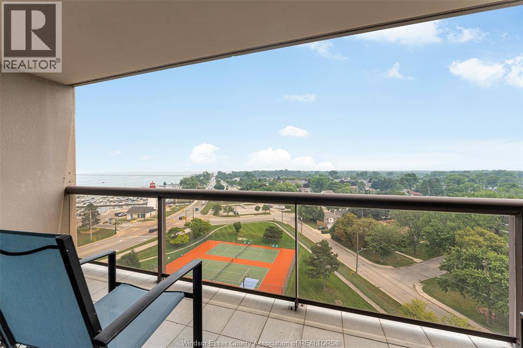#1121E 9099 RIVERSIDE DRIVE East - 13