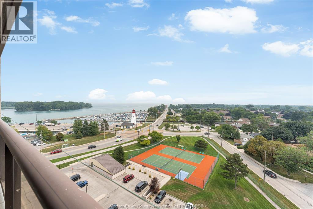 #1121E 9099 RIVERSIDE DRIVE East - 14