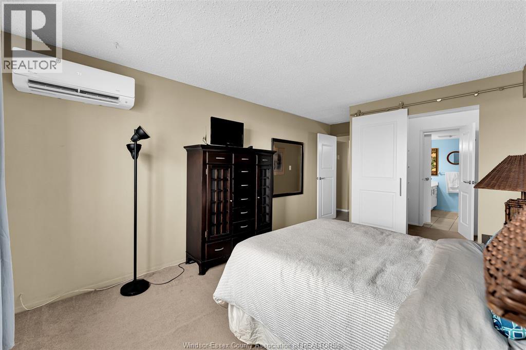 #1121E 9099 RIVERSIDE DRIVE East - Image 17