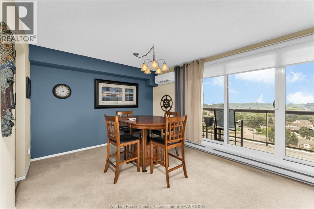 #1121E 9099 RIVERSIDE DRIVE East - Image 18