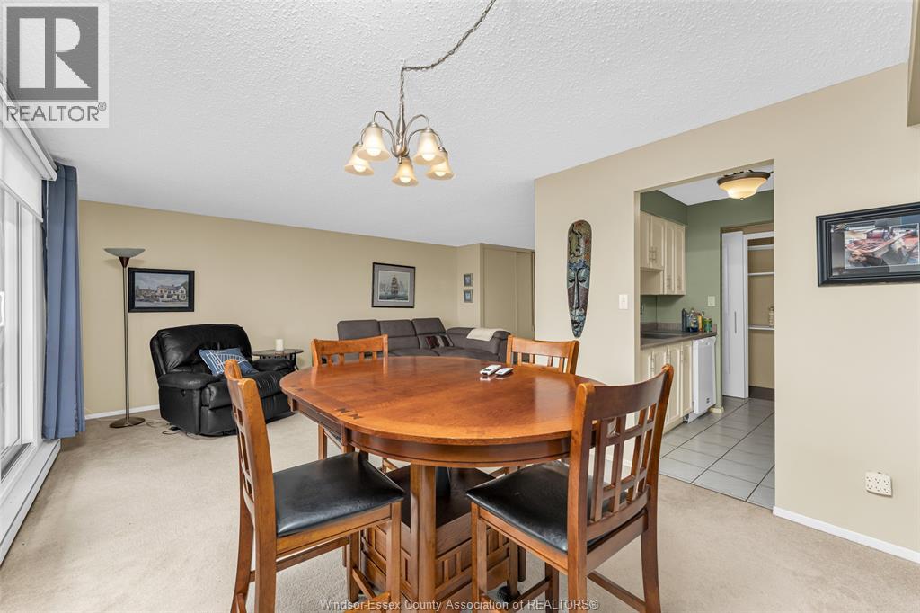 #1121E 9099 RIVERSIDE DRIVE East - Image 19