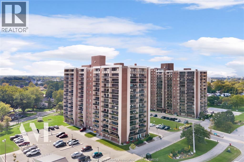 #1121E 9099 RIVERSIDE DRIVE East - 2
