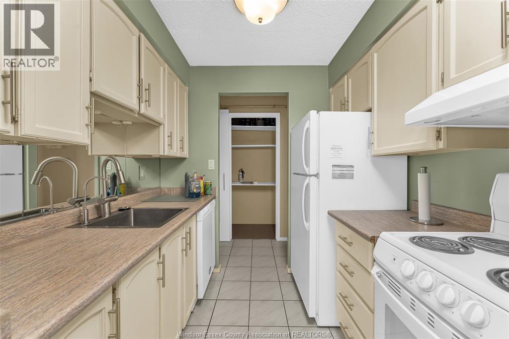 #1121E 9099 RIVERSIDE DRIVE East - Image 20