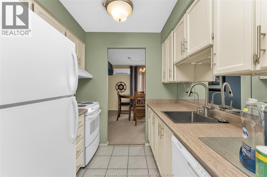 #1121E 9099 RIVERSIDE DRIVE East - Image 21