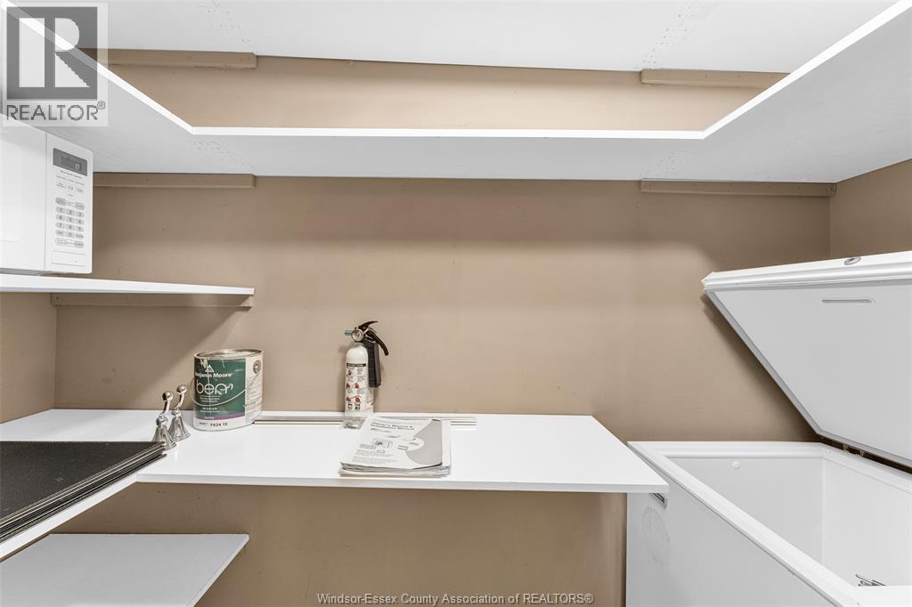 #1121E 9099 RIVERSIDE DRIVE East - Image 22