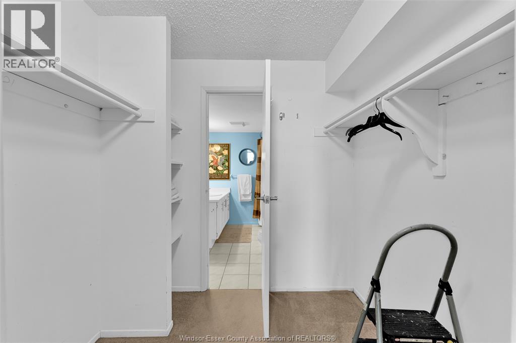 #1121E 9099 RIVERSIDE DRIVE East - Image 23