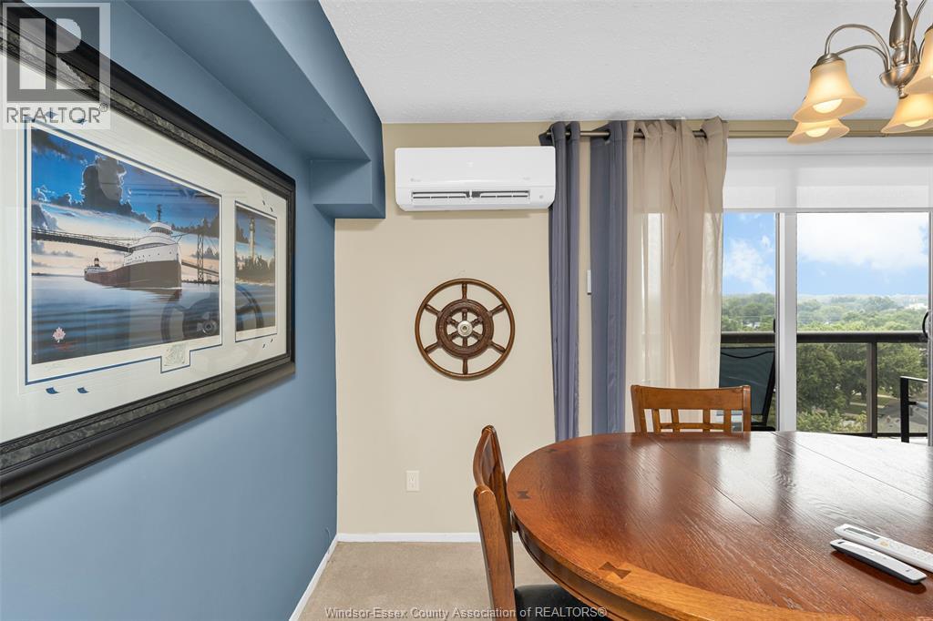 #1121E 9099 RIVERSIDE DRIVE East - 27