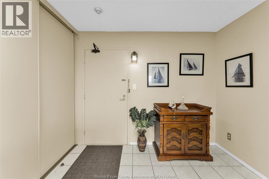 #1121E 9099 RIVERSIDE DRIVE East - Image 28