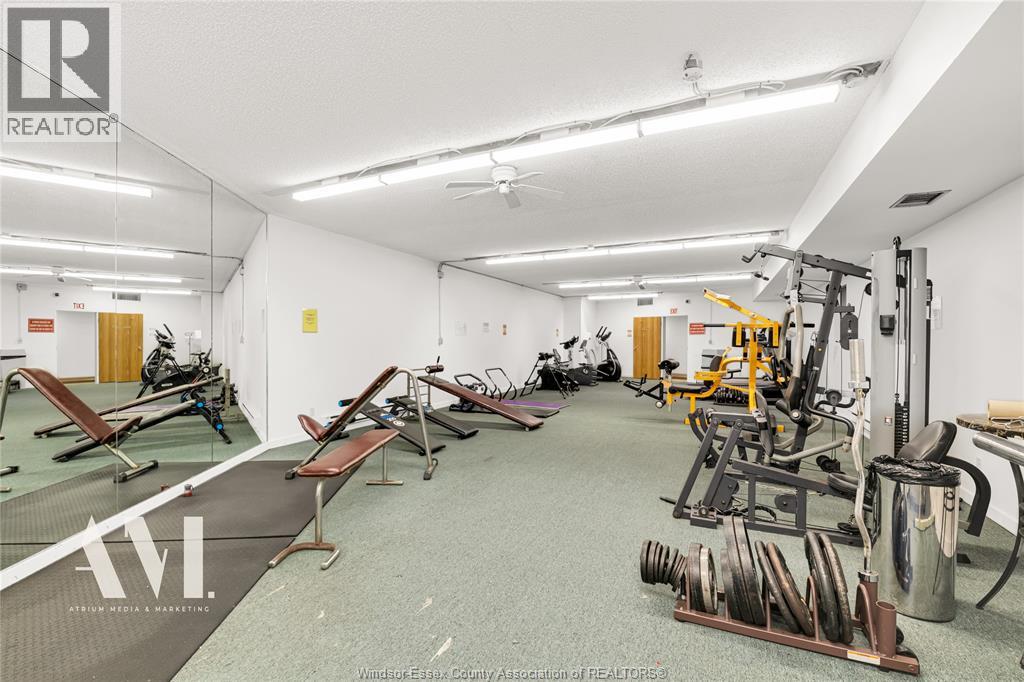 #1121E 9099 RIVERSIDE DRIVE East - Image 32