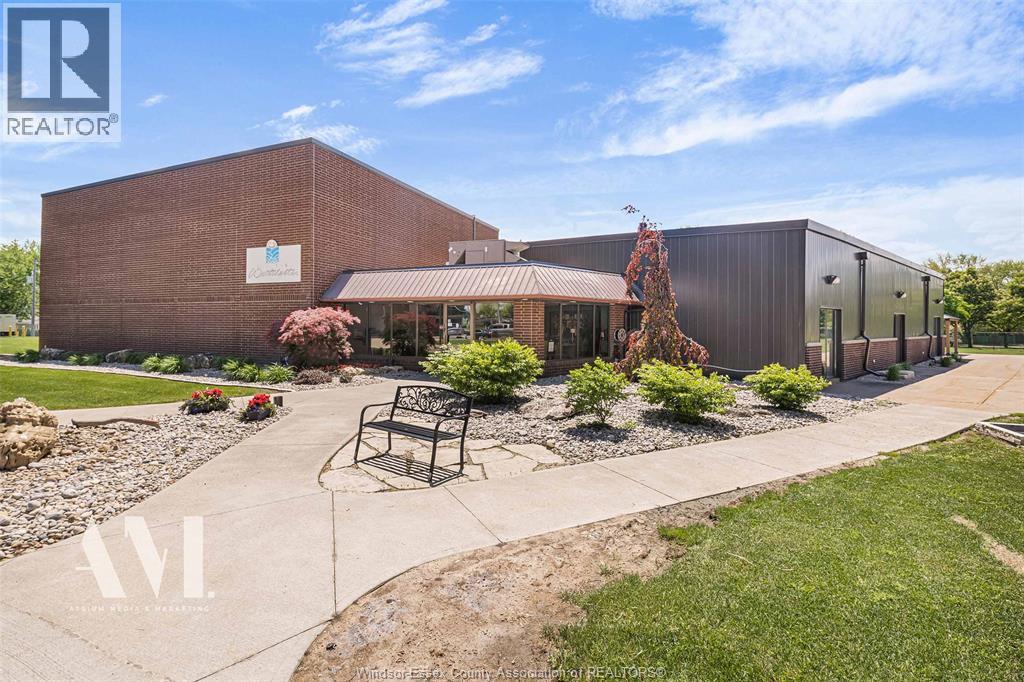 #1121E 9099 RIVERSIDE DRIVE East - Image 33