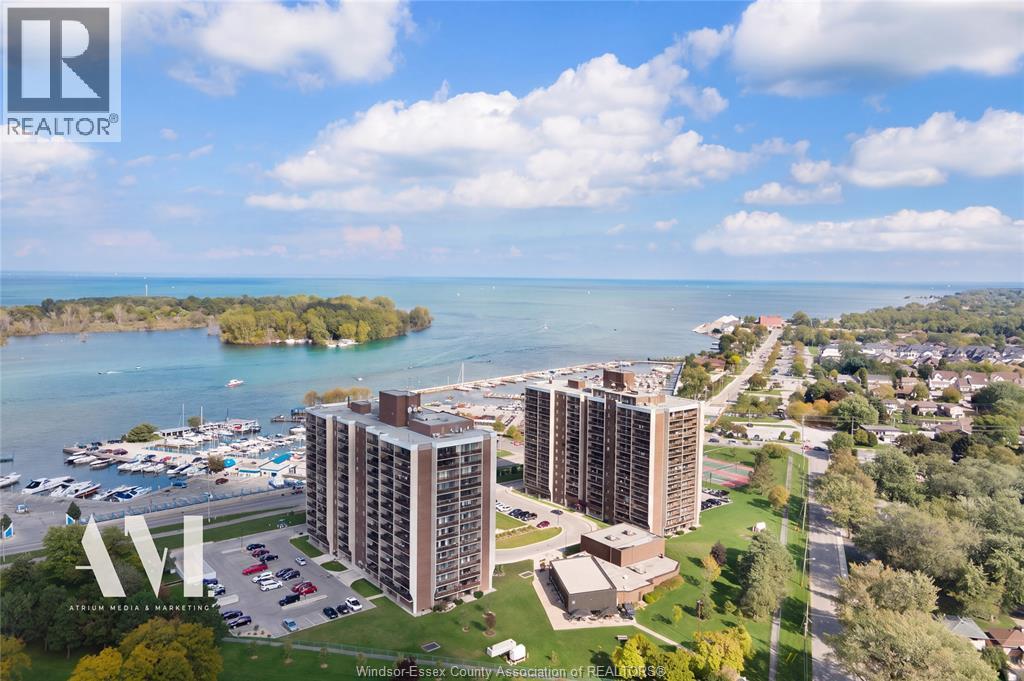 #1121E 9099 RIVERSIDE DRIVE East - Image 5