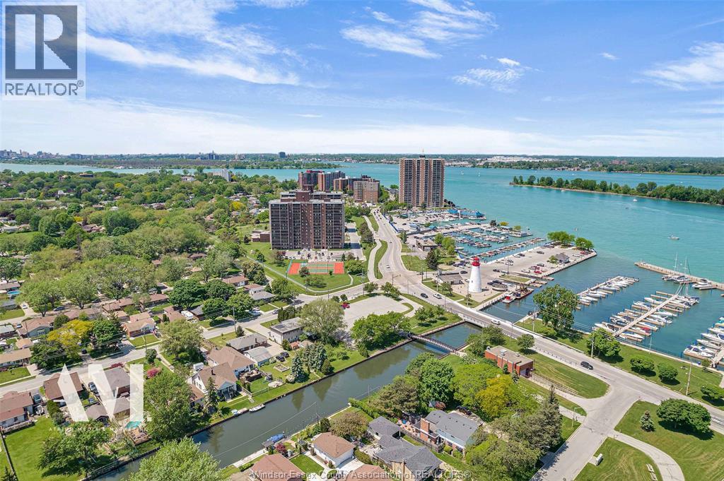 #1121E 9099 RIVERSIDE DRIVE East - Image 7