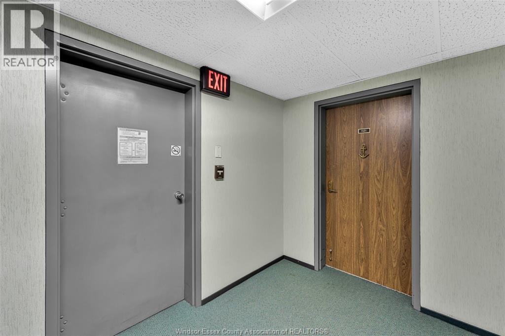 #1121E 9099 RIVERSIDE DRIVE East - Image 8