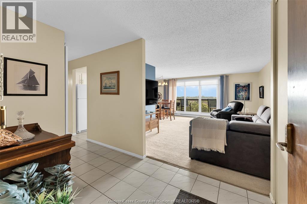 #1121E 9099 RIVERSIDE DRIVE East - Image 9