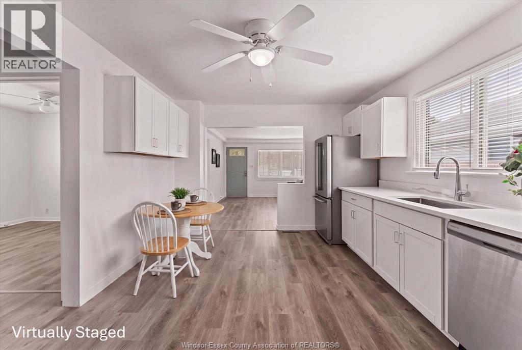 4482 Grand Marais ROAD East - Image 11