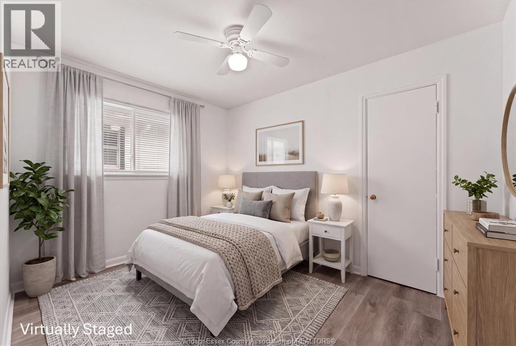 4482 Grand Marais ROAD East - Image 14