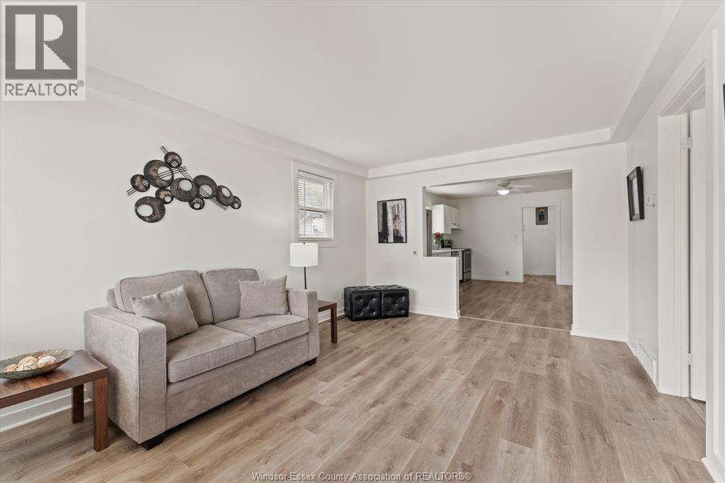 4482 Grand Marais ROAD East - Image 3