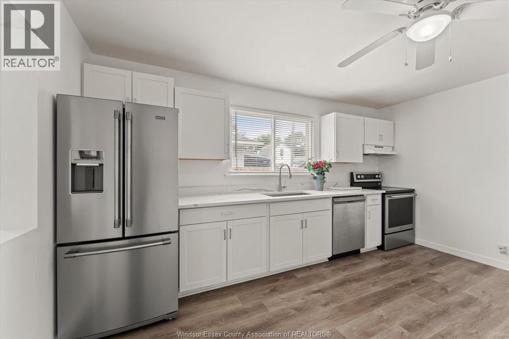 4482 Grand Marais ROAD East - Image 7