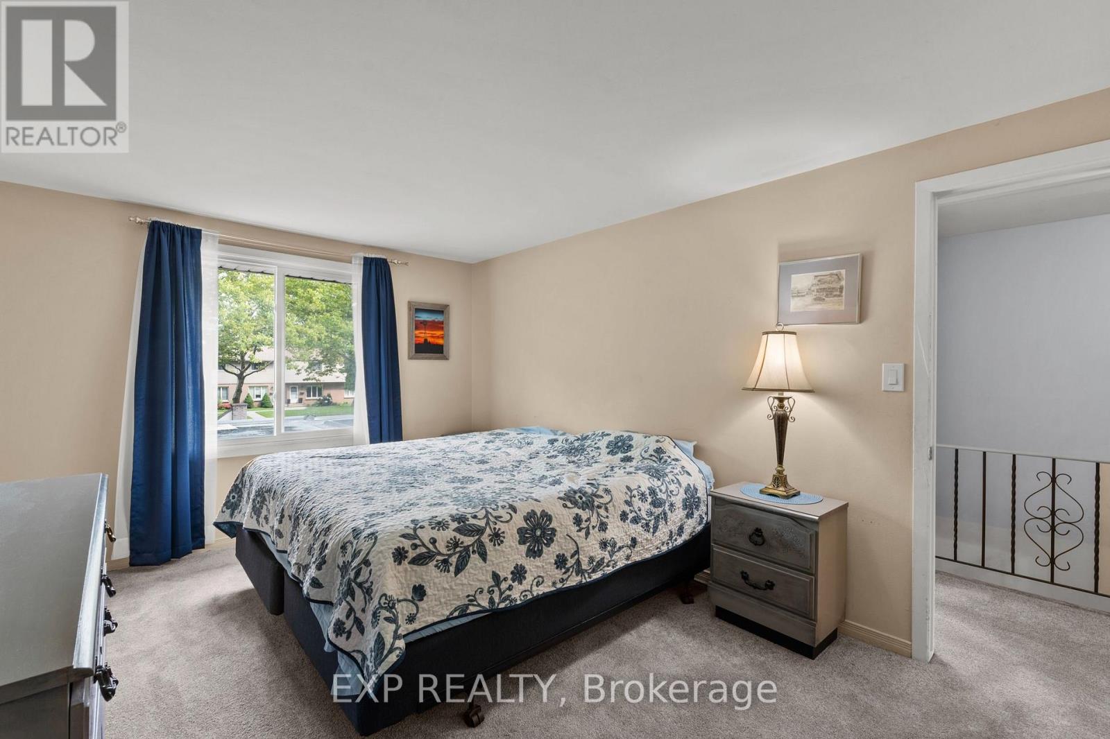 #7 4230 MEADOWVALE DRIVE - Image 14