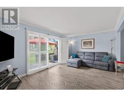 7 - 4230 Meadowvale Drive, Niagara Falls, ON L2E5W7 Photo 11