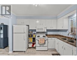 7 - 4230 Meadowvale Drive, Niagara Falls, ON L2E5W7 Photo 12