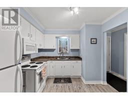 7 - 4230 Meadowvale Drive, Niagara Falls, ON L2E5W7 Photo 13