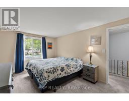 7 - 4230 Meadowvale Drive, Niagara Falls, ON L2E5W7 Photo 14