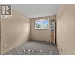 7 - 4230 Meadowvale Drive, Niagara Falls, ON L2E5W7 Photo 15