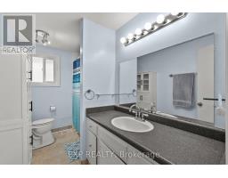 7 - 4230 Meadowvale Drive, Niagara Falls, ON L2E5W7 Photo 16