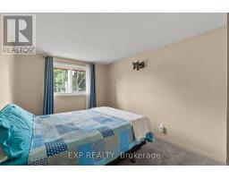 7 - 4230 Meadowvale Drive, Niagara Falls, ON L2E5W7 Photo 17