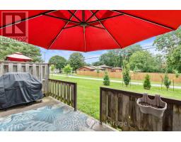 7 - 4230 Meadowvale Drive, Niagara Falls, ON L2E5W7 Photo 18