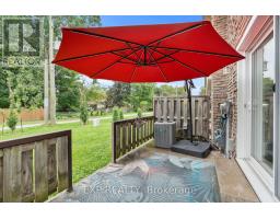 7 - 4230 Meadowvale Drive, Niagara Falls, ON L2E5W7 Photo 19