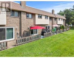 7 - 4230 Meadowvale Drive, Niagara Falls, ON L2E5W7 Photo 20