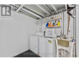 7 - 4230 Meadowvale Drive, Niagara Falls, ON L2E5W7 Photo 21