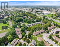 7 - 4230 Meadowvale Drive, Niagara Falls, ON L2E5W7 Photo 22