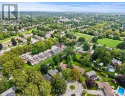 7 - 4230 Meadowvale Drive, Niagara Falls, ON L2E5W7 Photo 23