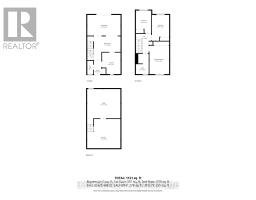 7 - 4230 Meadowvale Drive, Niagara Falls, ON L2E5W7 Photo 24