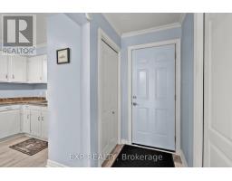 Primary Bedroom - 7 - 4230 Meadowvale Drive, Niagara Falls, ON L2E5W7 Photo 6