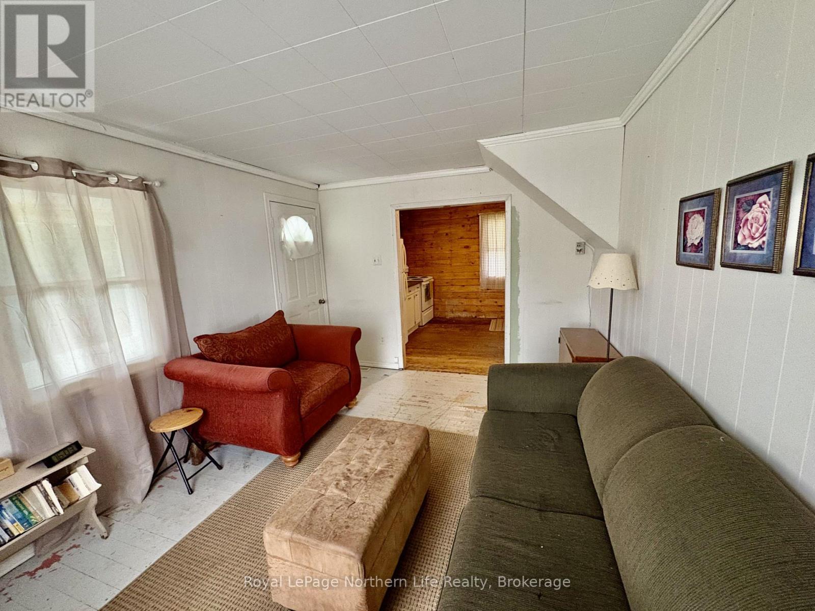 6A & 6B MOUNTAINVIEW DRIVE - Image 10