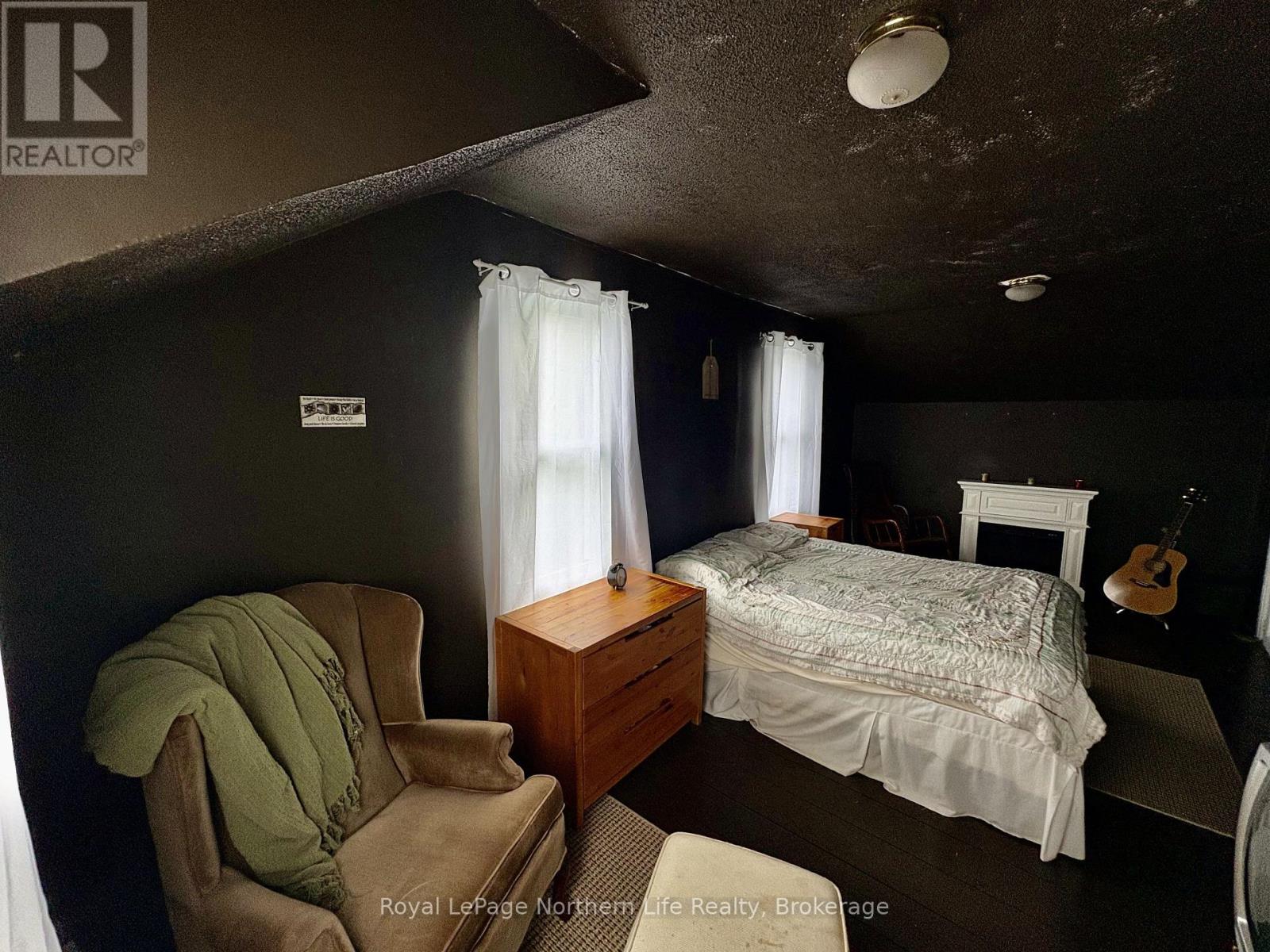 6A & 6B MOUNTAINVIEW DRIVE - Image 14