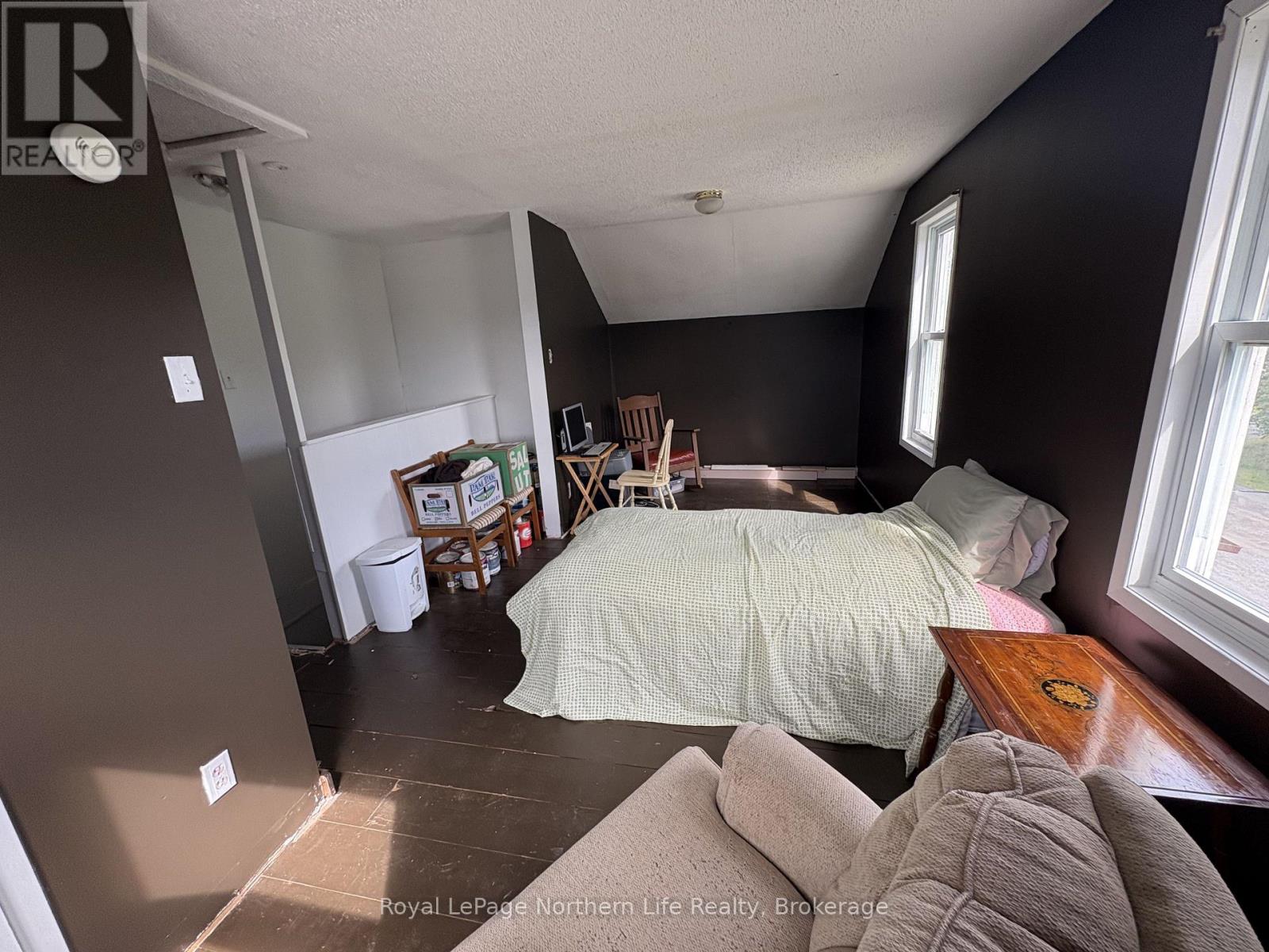 6A & 6B MOUNTAINVIEW DRIVE - Image 16