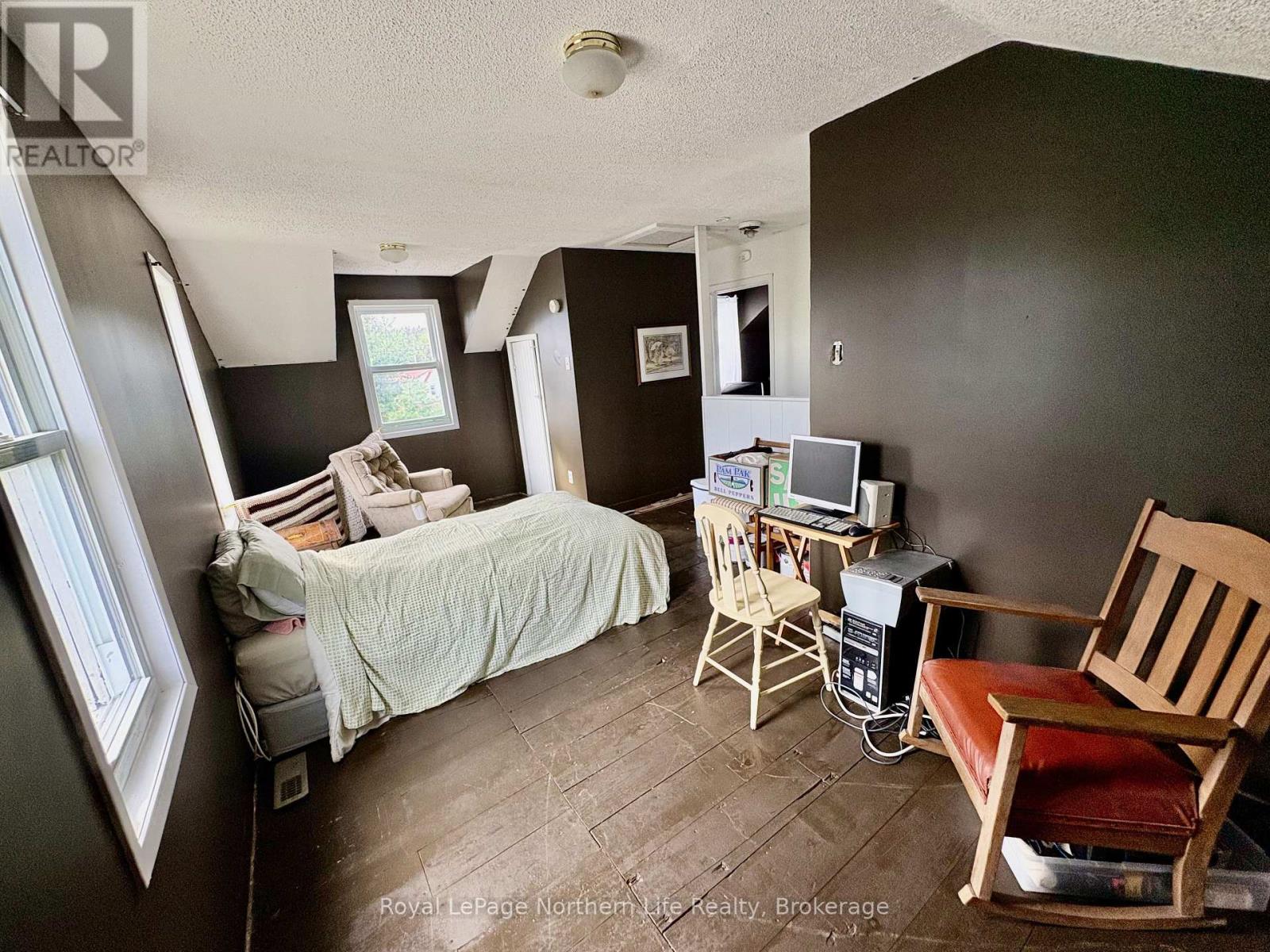 6A & 6B MOUNTAINVIEW DRIVE - Image 17