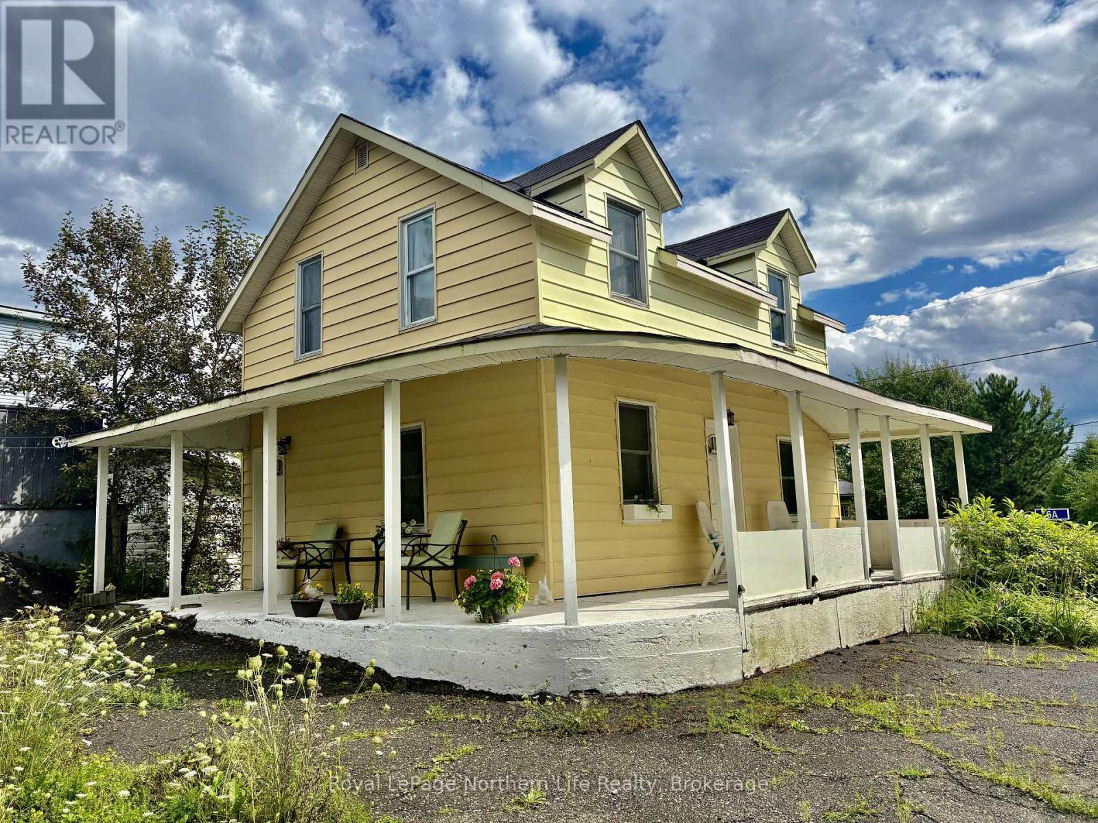 6A & 6B MOUNTAINVIEW DRIVE - 2