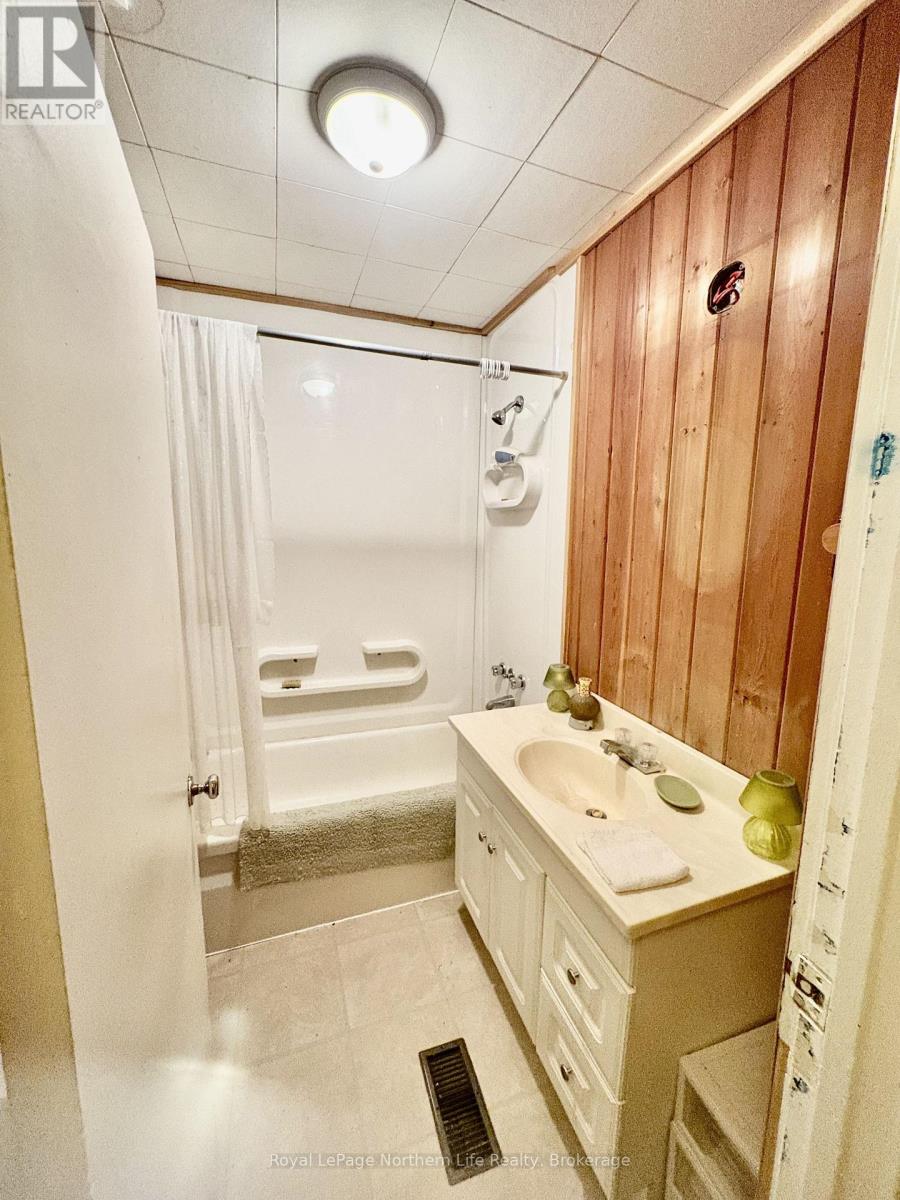 6A & 6B MOUNTAINVIEW DRIVE - Image 31
