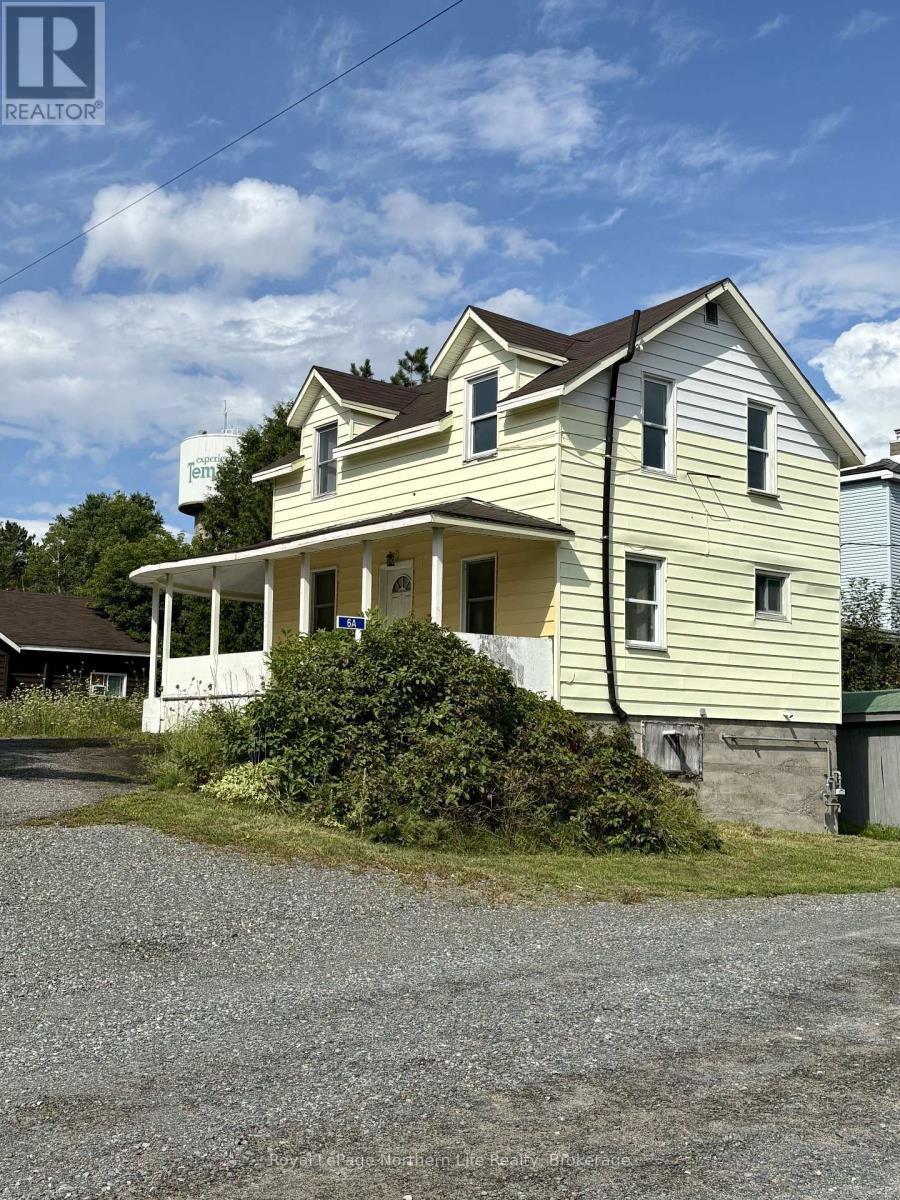 6A & 6B MOUNTAINVIEW DRIVE - Image 38